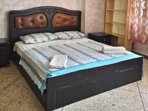 Appartement au centre-ville de Fès